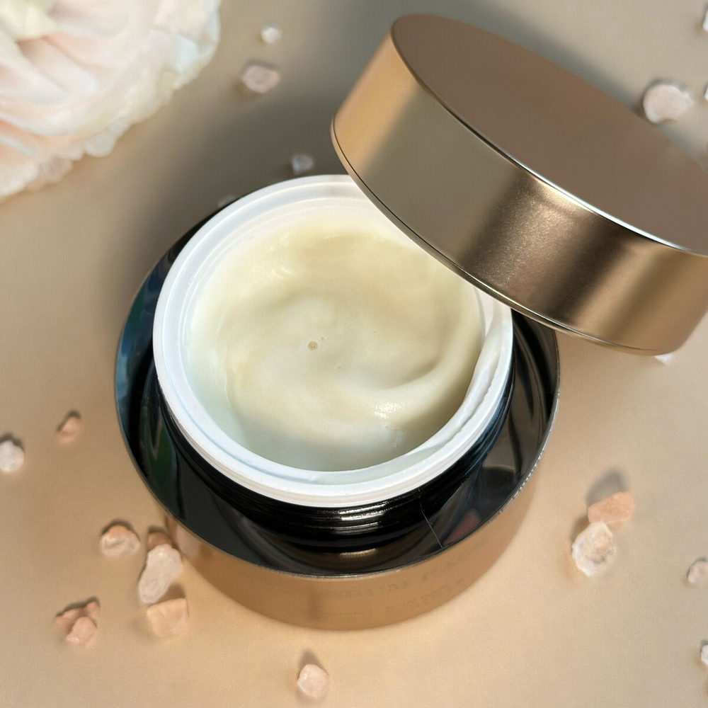 Восстанавливающая маска для лица BIJOU DE MER Recore Serum DDS Serum Pack