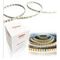 Светодиодная лента Italline M04-512 10M-12W-4000K