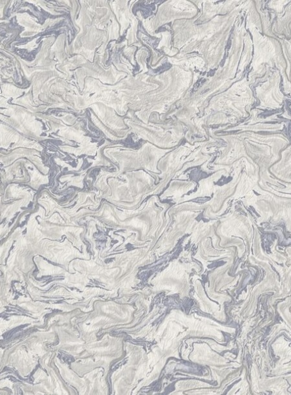 Калипсо-91 (сиреневая)