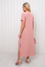 Платье Патриция №3 Valentina