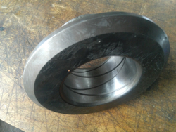 Втулка 61N8-11260