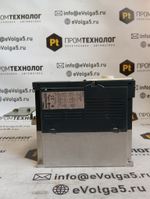 S.E. ATV312HU22N4 с хранения