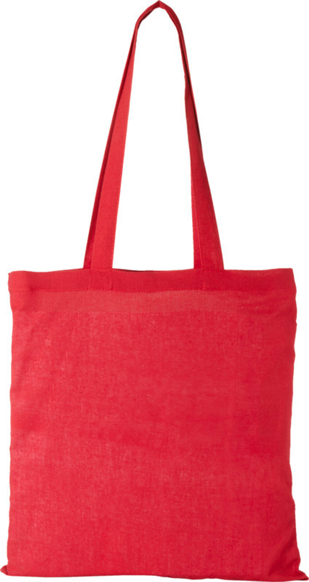 Сумка Peru 180 г/м²