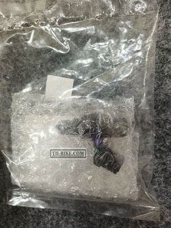 16450-KZY-701. INJECTOR ASSY., FUEL. HONDA