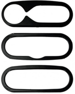 Магнитола для Renault Kaptur 2016+ - CanBox 9-161 Android 10, 8-ядер, SIM-слот