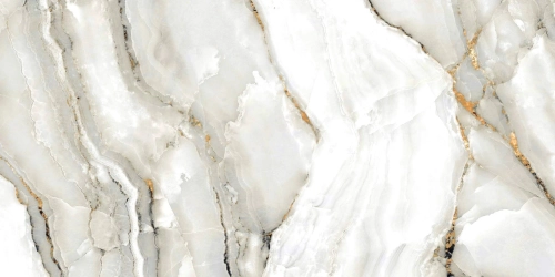 Керамогранит Для стен и пола PRIMAVERA/IND Beira Stone GG207 Grit Granula 600х1200х9 1,44