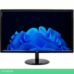 Монитор Vandor 24VD01