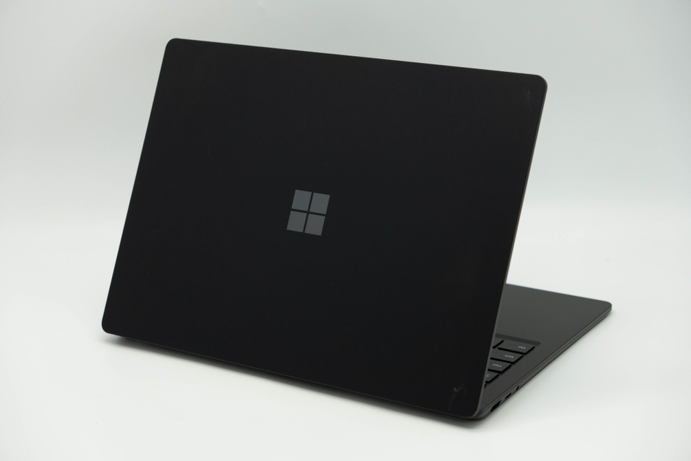 Ноутбук Microsoft Surface Laptop 4 ( i7-1185G7 )