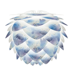 Плафон silvia mini create