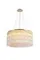 5060/21GD GOLD (1) Люстра NW