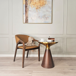 Салфетница FC-W23002