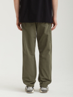 Мужские Брюки (Regular Fit) Flint