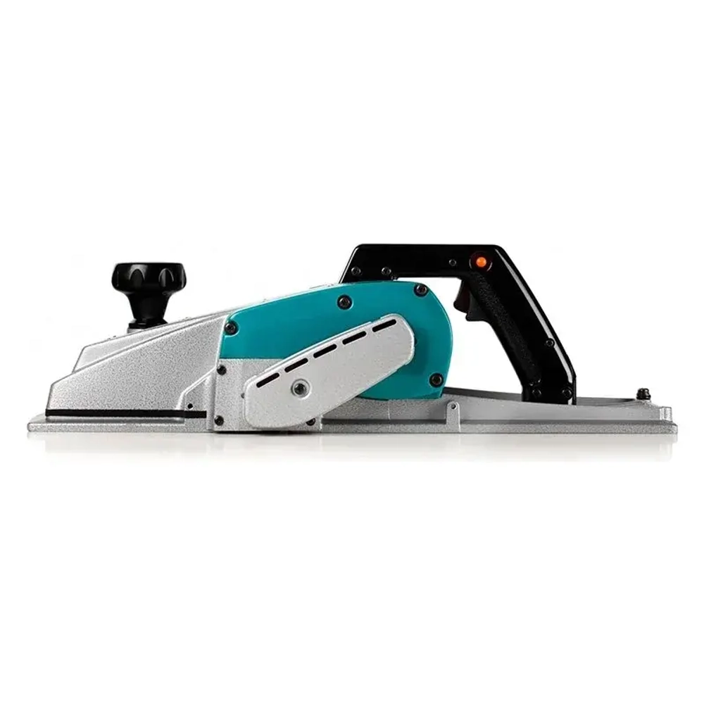 Электрорубанок Makita 1806B