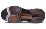 Кроссовки Nike Air Zoom Superrep 3 (Женская размерная сетка)