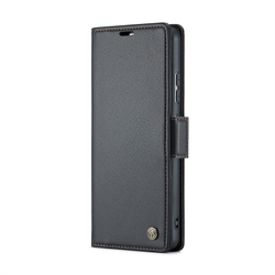 Чехол-книжка CaseMe Smooth Xiaomi 12/12X