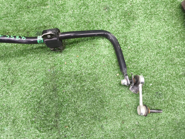 Стабилизатор задний Chery Arrizo 8 (2022-н.в.)