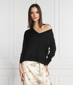 свитер RIANI - черный(397460-7846)