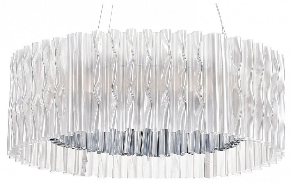 Подвесной светильник ST-Luce Nazare SL6012.103.01