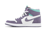 Кроссовки Jordan Air Jordan 1 Zoom Air Cmft "Tropical Twist"