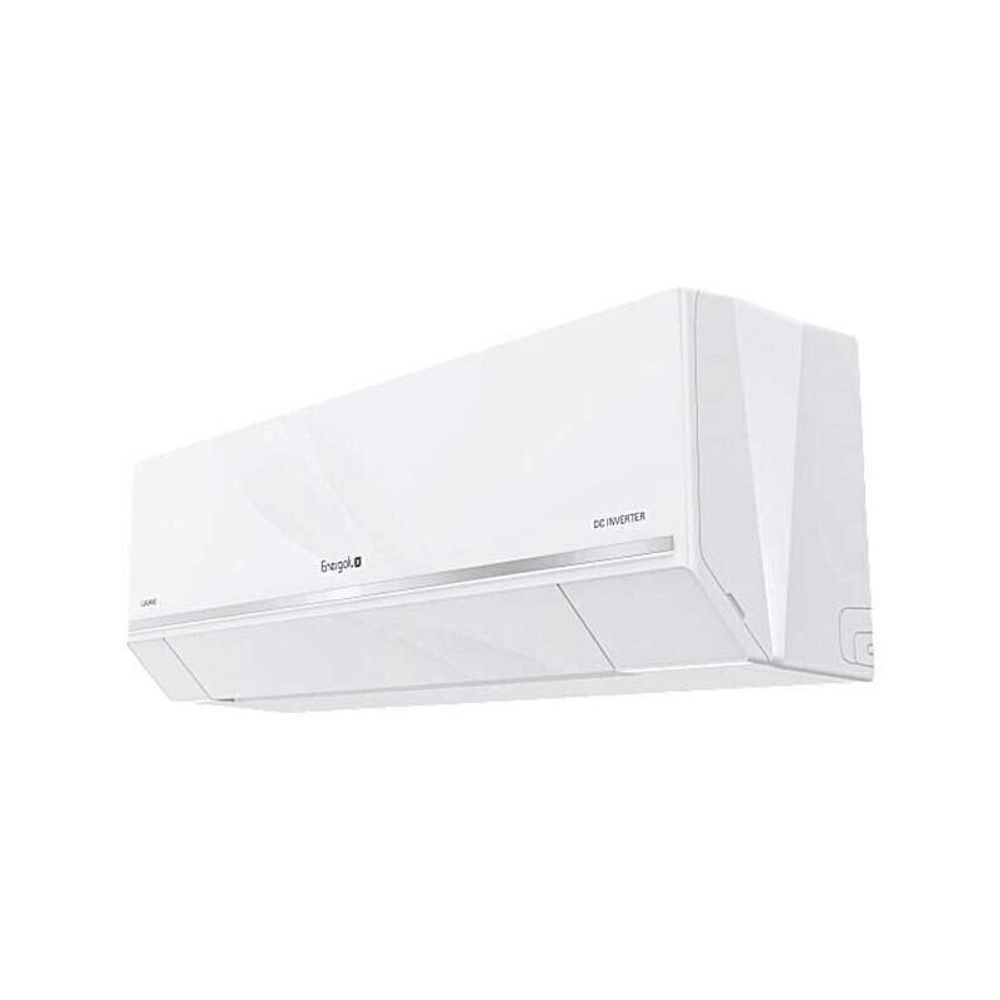 Сплит-система кондиционер инверторный Energolux Lugano Pro Line SAS09DL2-AI/SAU09DL2-AI