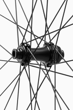 Карбоновые колеса 28" (700с) Borant Grit 45 XDR TLR CL (gravel)