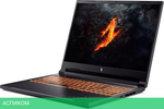Игровой ноутбук Acer Nitro V 16 ANV16-41-R3B9 NH.QRUCD.00B