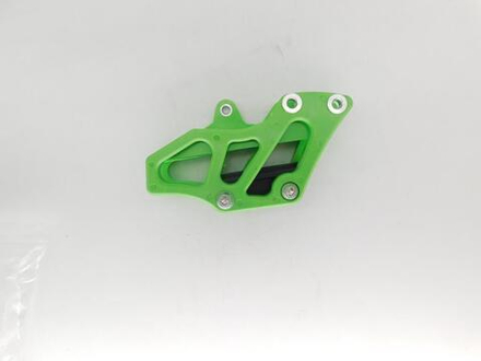 Ловушка приводной цепи Kawasaki KX250F 09-19 KX450F 09-18