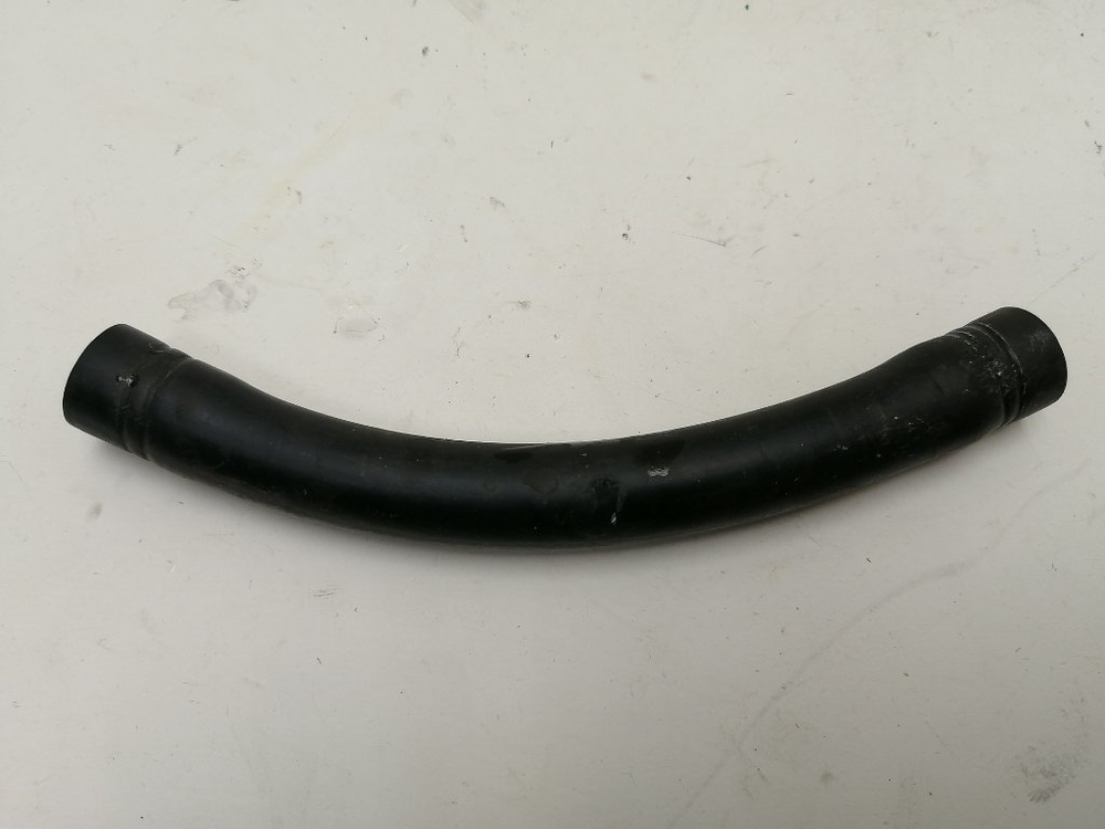 AWE7527/1 кт119 Трубки подачи воды для стиральной машины Whirlpool AWE7527/1 б/у
