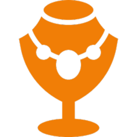 Демонстрационное оборудование