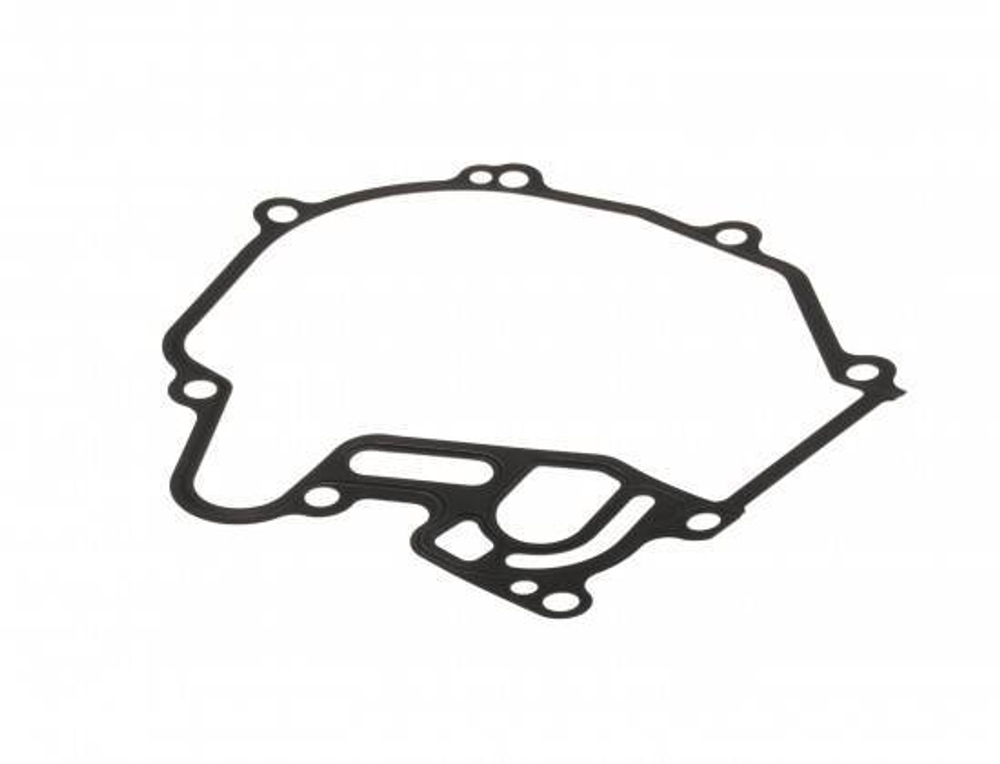 Прокладка картера 11351-97JL0-000