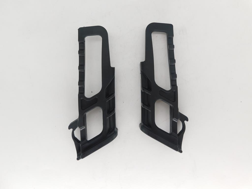 Ловушка приводной цепи Otom Honda CRF250X 07-17 CRF250R/450R 07-19