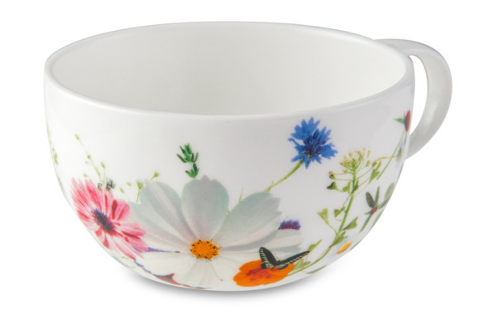 Сервиз чайный 15 предметов на 6 персон Rosenthal Горный воздух