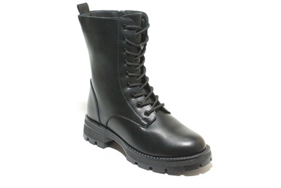 Ботинки Женские AMANTONI