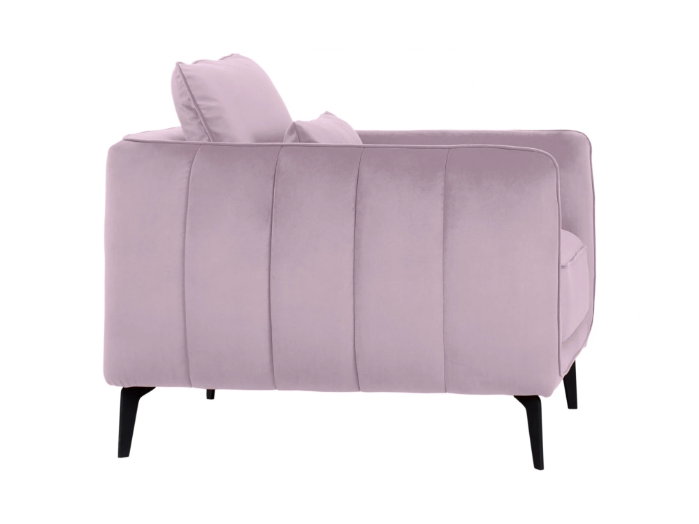 Кресло Amsterdam