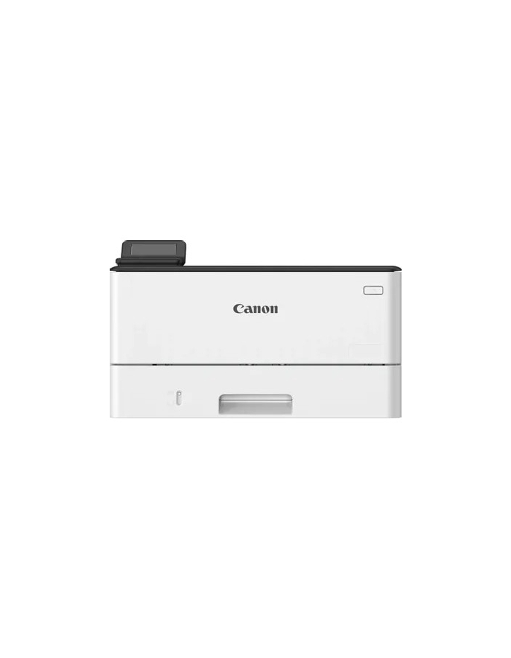 Canon i-Sensys LBP246DW (5952c006) {черно-белая печать, A4, цвет белый}