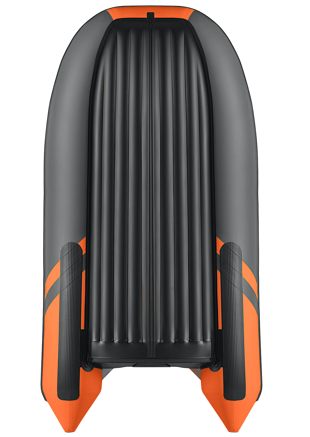 Лодка ПВХ Gladiator Air Sport E350S НДНД -