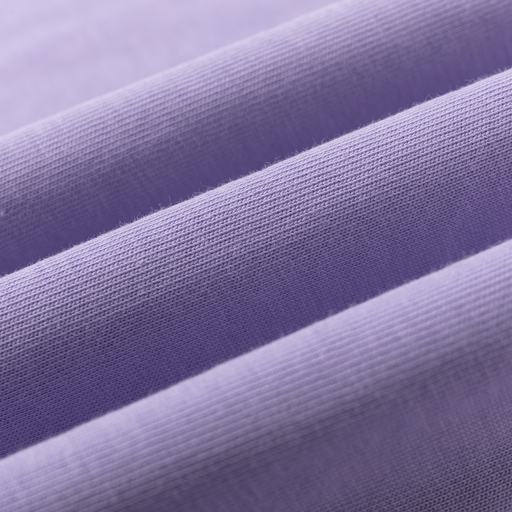 Футболка Ymkashix Sprayed Logo