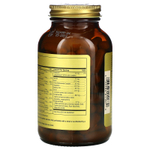 Solgar, Формула V, VM-75, мультивитамины и хелатные формы минералов, 120 капсул