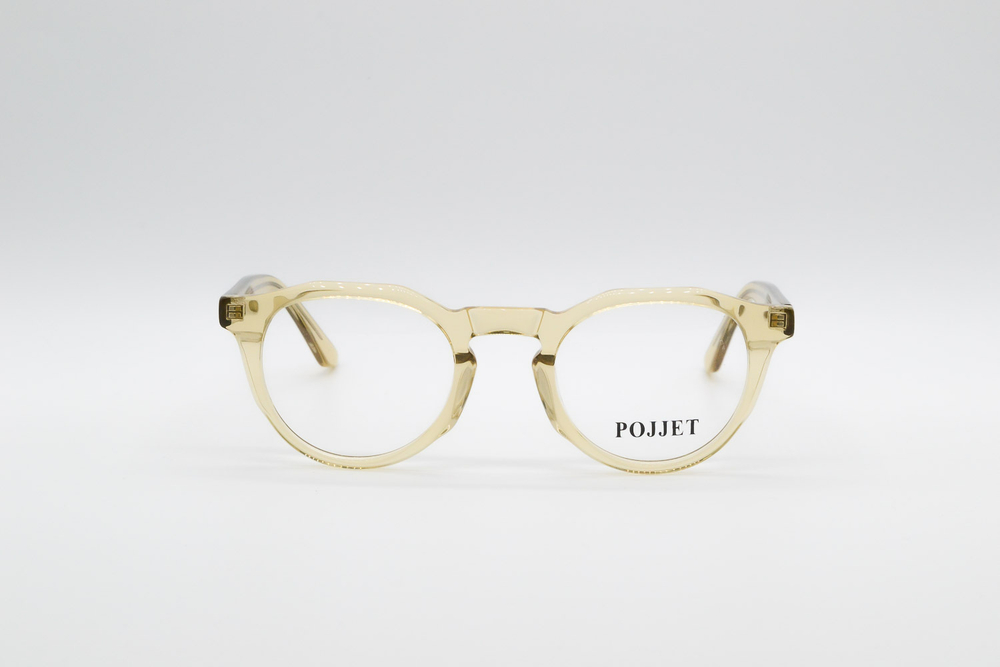 Изг. оправы Pojjet R0036 C04