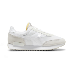 Кроссовки PUMA FUTURE RIDER PLAY ON