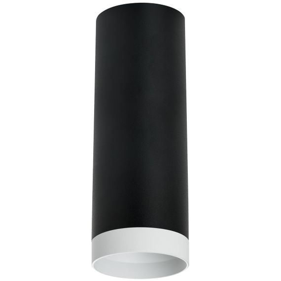 Комплект с потолочным светильником Lightstar Rullo (214487+203436) R4873436