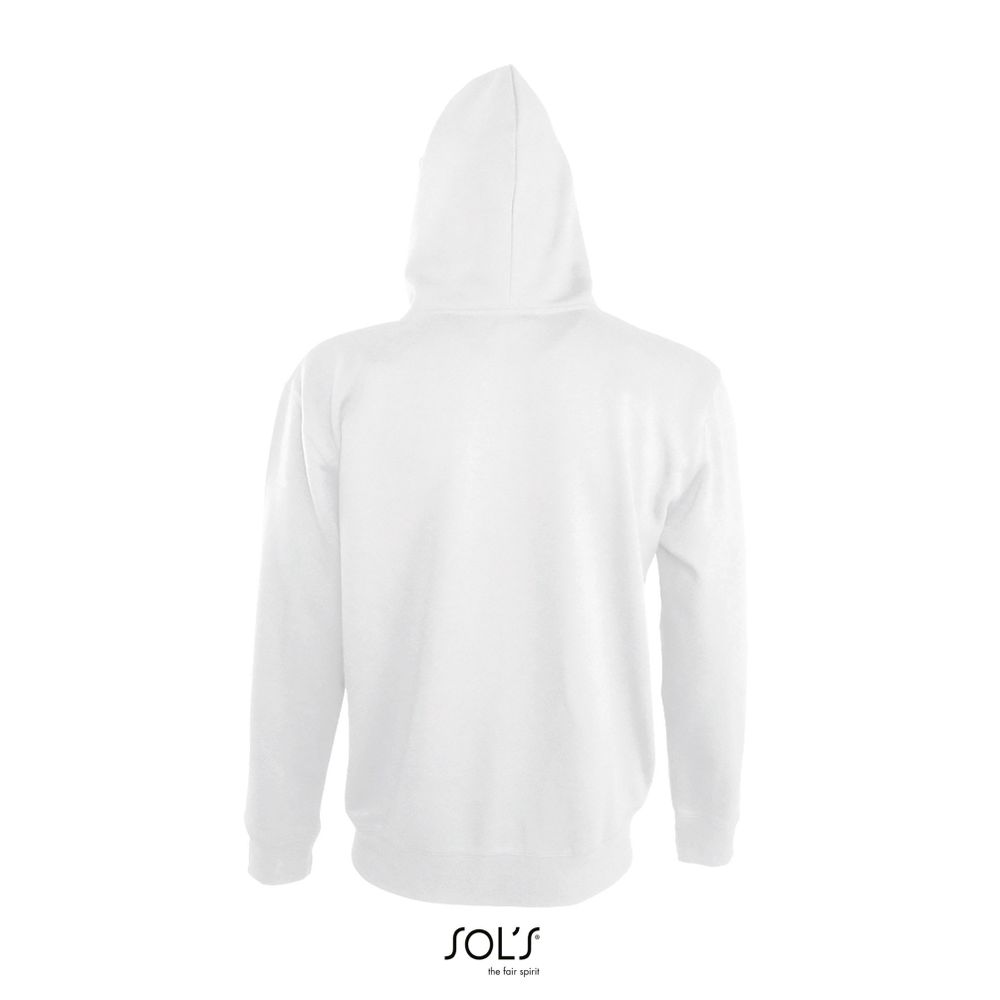 Толстовка Soul