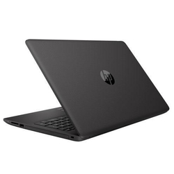 Ноутбук HP 250 G8 (34N25ES) 15.6"HD/Cel N4020 Dual/4Gb/128Gb SSD/Intel UHD/DOS серый