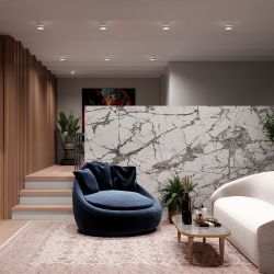 Светильник светодиодный потолочный Maytoni Orlo C085CL-9W3K-W