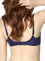 Бюстгальтер Triumph PRIMROSE Florale W