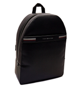 Рюкзак Tommy Hilfiger - черный(AM0AM12725)