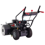 Подметальная машина EVOline SWG 800 (с двигателем Zongshen)