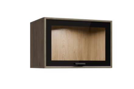 Антресоль Стелла АН-3048