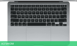 Ноутбук Apple MacBook Air A2337