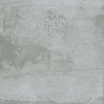 Керамогранит Alma Ceramica GFU57CMT70R Cemento 57x57 серый матовый под цемент в стиле лофт